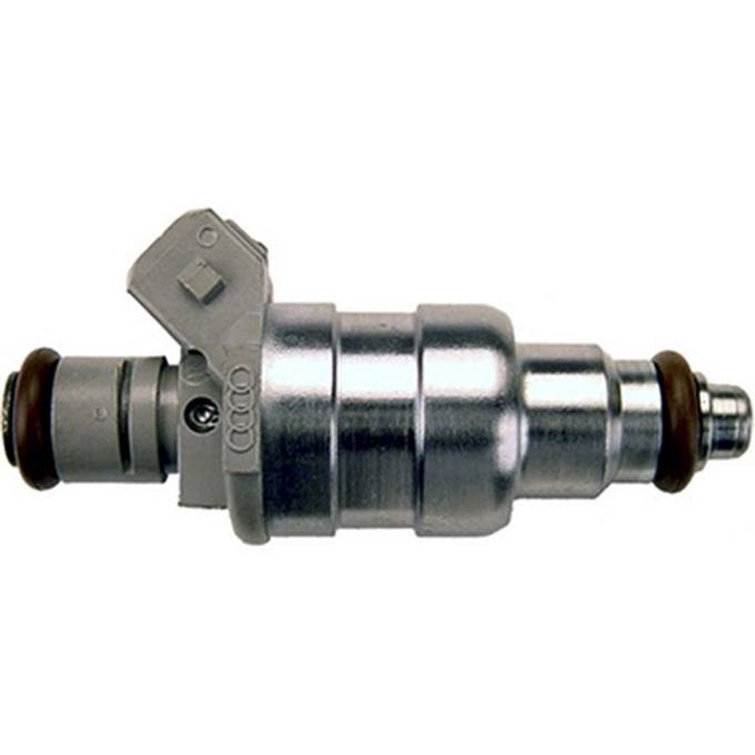 Audi Fuel Injector (Rebuilt) 078133551E - GB Reman 85212160